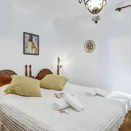Villa La Torreta Palafrugell